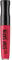 Rimmel London Stay Satin Liquid Lipstick, Scrunchie