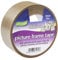 Ultratape Self Adhesive Picture Framing Tape 48mm x 50m