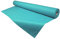 Chiner - Rollo Mantel de Mesa Newtex 1,20 x 50 Metros | Ideal para Restaurante y Hogar | Material de Polipropileno 100%, Gramaje 50 g/m2 | Apto para Uso Alimentario, Turquesa