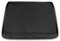 Element Passgenaue Premium Kofferraummatte Laderaumwanne Designed für Citroen DS5, 2012-2015, 1 TLG, Schwarz