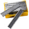 Nail Gun Row Nails, Manual Steel Row Nail Cement trunking Nails, Steel Nail Gun Firing pin Accessories-Nail pin
