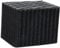 BGS Gummiauflage - für Hebebühnen - 160 x 120 x 115 mm