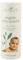 Natures Child Babypuder Bio ACO zertifiziert natürlich – hergestellt in Australien – tierversuchsfrei & vegan – glutenfrei – ohne synthetische Duftstoffe oder Konservierungsstoffe, weiß, 100 g