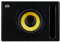 KRK S8G4 - Subwoofer da studio