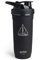 Smartshake Colección Harry Potter (Las Reliquias de la Muerte)
