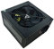 Apevia SPIRIT600W Spirit Bloc d'alimentation ATX 600 W avec Ventilateur de 120 mm à contrôle Thermique Automatique, Interrupteur 115/230 V, Toutes Les Protections