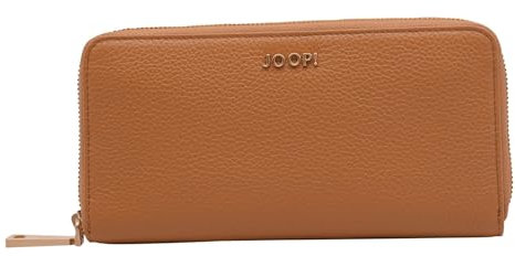 Joop! - damen geldbörse vivace melete - Geldbörse - Geldbeutel
