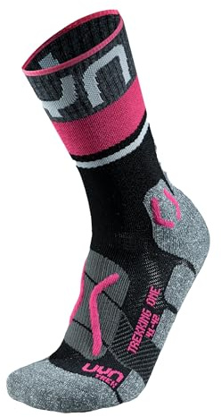 UYN Damen S100277 socken