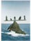MyPuzzle Quintet - Quint Buchholz - Moments - Premium 1000 Teile Puzzle - MyPuzzle Sonderkollektion von Heye Puzzle