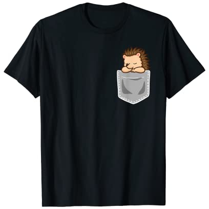Proprietario di animali domestici Abbigliamento