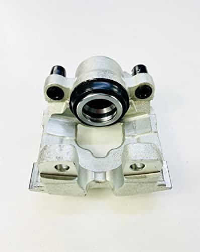 Bremssattel vorne links kompatibel mit BMW 1 E81,E82,E87,E88 / 3 E90,E91,E92 BBC/BM/032A