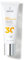 Image Skincare Daily Prevention Sheer Matte Moisturizer SPF 30-73 g – Sonnenschutz – Mattierende, feuchtigkeitsspendende Anti Aging Tagescreme mit Ectoin