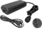 PowerSmart 36V 4A Chargeur Adaptateur Secteur pour Qwic Batterie