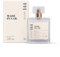 MADE IN LAB - Parfum Damen, Parfüm Frauen 100 ml, Parfüm Damen, Inspirierte Pendant als Eau de Parfum für Damen, Duft Damen, Parfum Frauen, Duft für Damen – 144 Cool Waterr