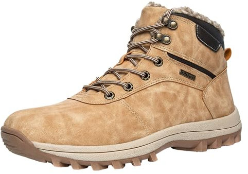 BGFIPAJG Scarpe Trail Bambino Impermeabili Scarpette Scoglio Bambino 25 Scarpe Per Mare Scogli Colore Bianco Per Scarpe Da Ginnastica Lucido Nero Per Scarpe Con Spazzola