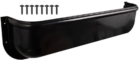 Générique Organisateur de Portière de Voiture - Boîte de Rangement Intérieur avec Poches pour Camping-Car | Porte-Clés et Porte-Gobelets Gain de Place avec Grande Capacité pour Véhicule