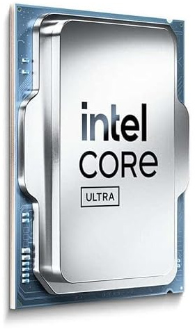 Intel Core Ultra 5 225 - 3,3 Ghz - 10 Core - 10 Thread