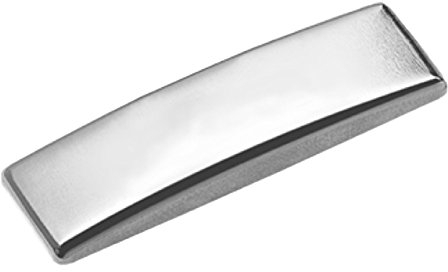 Blum Clip Top Hinge Straight Arm Cover Cap 70.1503 x 10