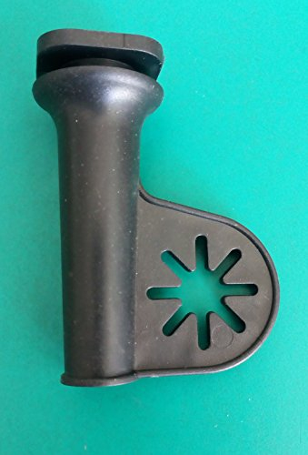 Beccuccio porta chiave mandrino ricambio per trapano