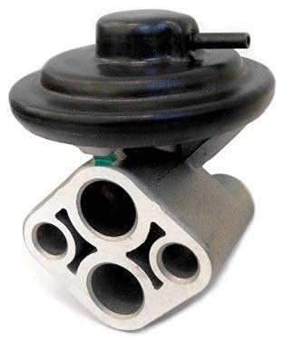 Meat & Doria 88283 Ventil EGR