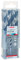 Bosch Professional 5x forets hélicoïdaux HSS PointTeQ (pour métal, 10,7 x 94 x 142 mm, accessoires pour perceuses-visseuses)