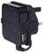HOLACA Outlet Wall Mount Hanger Holder Stand for Blink Sync Module 2 Blink Sync Module-fits the All New Blink Outdoor and Indoor Blink XT &Blink XT2 Sync Module, Black 1PCS