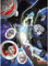 ABYSTYLE - Hunter X Hunter - Poster Schimärenameisen (52x38)