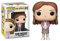 Pop Office Pam BEESLY Vinyl FI