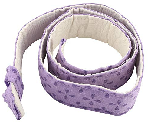 Bake Even Strap Belt Cake Pan Mold Protector Strap Cake Bakeware Protective Strip