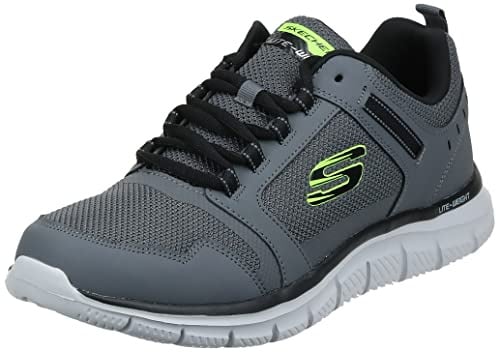 Skechers Men's SkechersSneakers