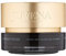 Juvena Unisex Crema DE Noche ARRUGAS EPIGEN Night Cream Anti-Wrinkle Lifting 50ML, Negro, Fünfzig