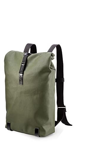 Brooks Pickwick, 26 Liter, Forest