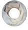 Majea Damen Loop Schal Schlauchschal Halstuch (880020) (grau 14)