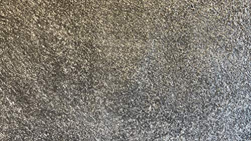 Dünnschiefer Schieferfurnier Stone Veneer Steinfurnier Wandverblender Echtstein Steinwand Glimmerschiefer Steintafel Wandverkleidung Naturstein Steintapete Marmor Sandstein (Stein, 20 x 15 cm)