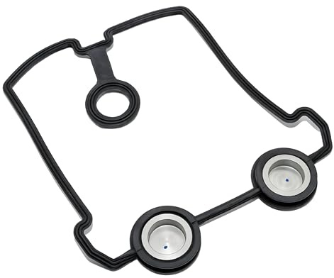 Valve cover gasket Aprilia for 750 cc, 83013R