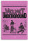 Enartly Leinwand Bilder The Velvet Underground Film Poster Wohnzimmer Schlafzimmer Malerei Kunstwerk 60x80cm Kein Rahmen