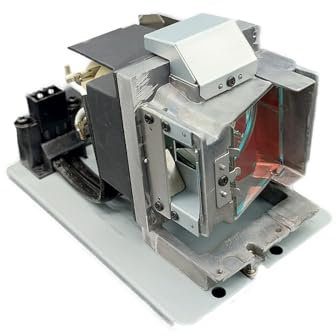 Vivitek 5811123650-SVV Original Ersatzlampe für DW771USTi, DW770US, DW77UST, DH772UST, DH773USTi