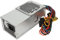 VBESTLIFE Fuente de Alimentación de Computadora D250AD00 H250AD00 F250AD00 250W para DELL para Optiplex 390 790 990 3010 7010, para Inspiron 530s 620s, para Vostro 200s 220s