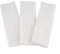 3 piezas de esponja de cerámica bioetanol chimenea bioetanol chimenea chimenea estufa gel quemador (30 x 10 x 1,5 cm)