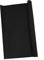 DOITOOL Tela De Fieltro Fieltro Fieltro Manta De Soldadura Rollo De Fieltro Ignífugo Material De Mantas Ignífugas Manta De Soldadura Para Uso Doméstico Manta De Soldadura