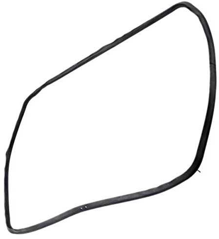 PYROLISE DOOR SEAL FOR ELECTROLUX OVEN - 140043543028