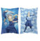 Popbuddies - Meine Wiedergeburt als Schleim in Einer Anderen Welt - That Time I Got Reincarnated as a Slime - Rimuru - Kissen, Pillow- 35x50 - original & lizensiert, White