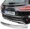 Ladekantenschutz Edelstahl CHROM kompatibel für Kia XCeed | X Ceed | BJ ab 2019> | premium Qualität von RECAMBO