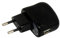 USB Adapter kompatibel mit Tolino Epos 3, 2000mA, 2A, Auto-ID