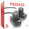 CX30+ Paddle Pack (Atari 2600+, 2600, 7800)