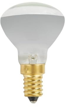 balvi Glühbirne E14 R45 40W, (26988/9, 27396/7, 27533) Lava Lamp