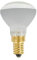 balvi Glühbirne E14 R45 40W, (26988/9, 27396/7, 27533) Lava Lamp