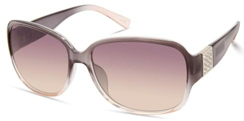 GUESS Sonnenbrille für Damen GF0411-5801B