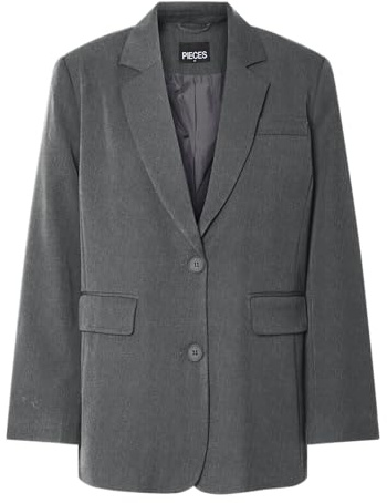 PIECES Female Blazer PCKAMIL