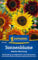 Kiepenkerl Sonnenblumensamen Debilis Mischung 1017450 - kleinblumige und pflegeleichte Blumensamen für Beete & Kübel - Blumensamen, Saatgut, Blumenwiese